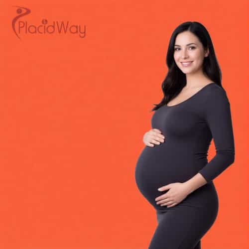 Mommy Makeover in Turkey for Frankfurt Mothers After Pregnancy 